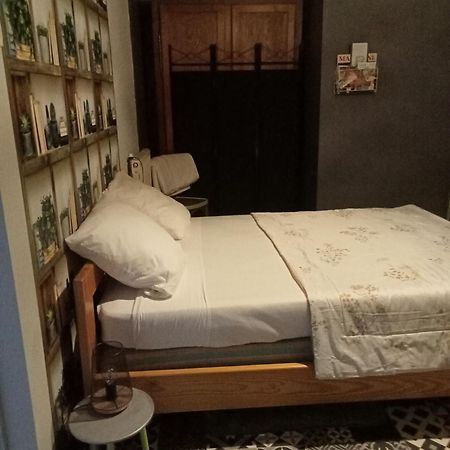 Bed and Breakfast Le Repaire Des Ecureuils à Bourg-Argental Extérieur photo