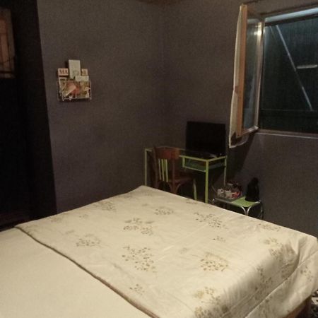 Bed and Breakfast Le Repaire Des Ecureuils à Bourg-Argental Extérieur photo