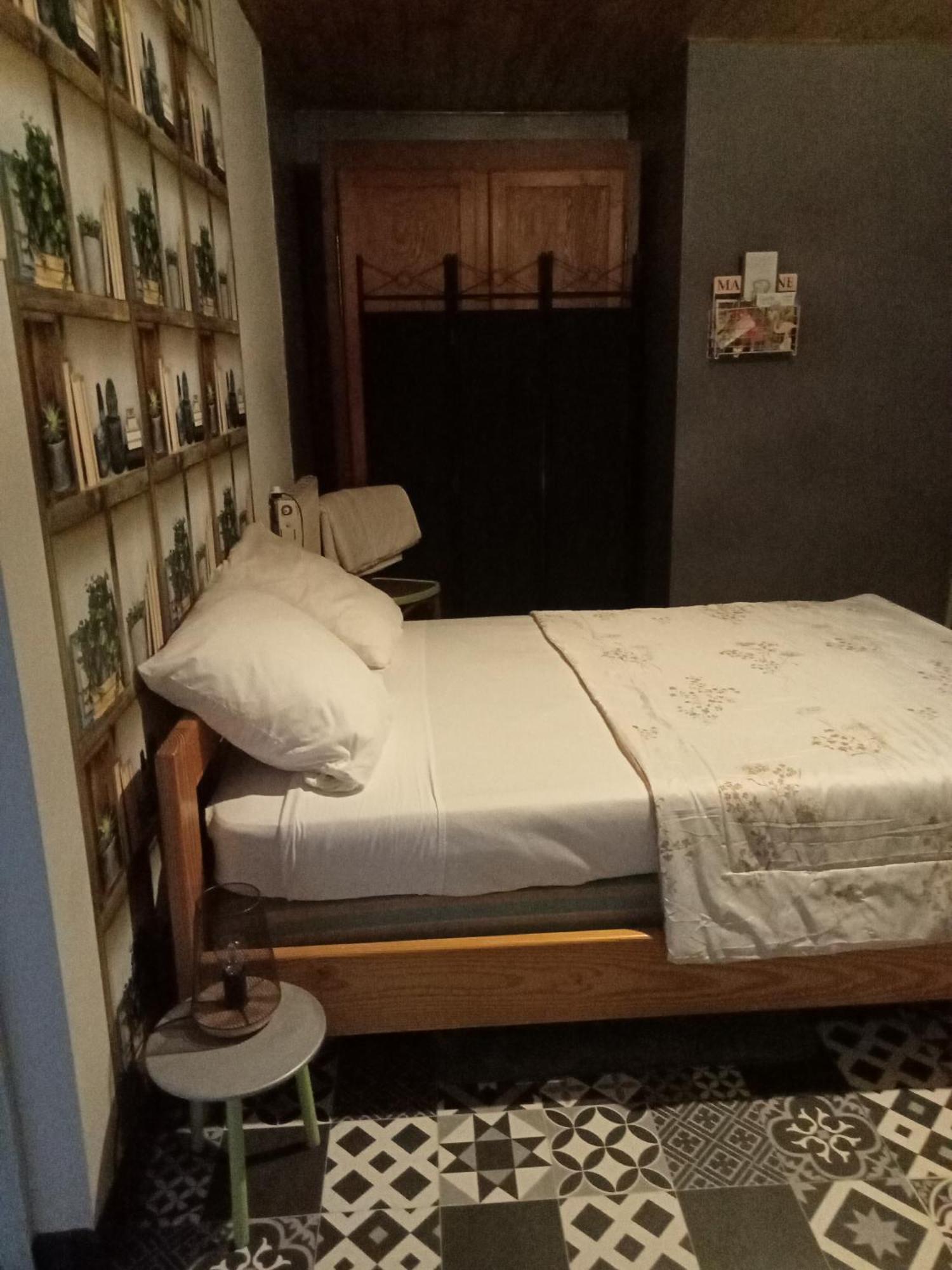 Bed and Breakfast Le Repaire Des Ecureuils à Bourg-Argental Extérieur photo